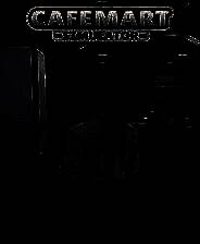 《咖超模拟器》免安装中文版