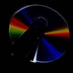 光盘刻录大师最新版