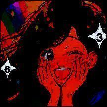 绘涂壁纸 无广告版 V1.3.2