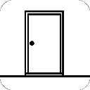 锈湖白门 中文安卓版 V1.0.33