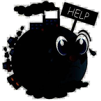 全球空气品质指数 V2.2