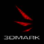3DMark官方版