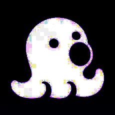 哈喽语音 交友下载苹果 V6.49.2