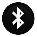 BlueCom蓝牙管理最新版