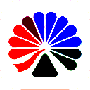 大麦网 官方正版 V8.1.5