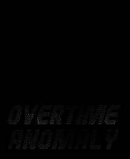 《离奇加班夜》官方版