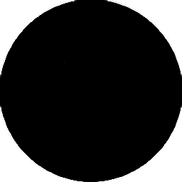 可怕的爬行生物 游戏 V0.3.6.9