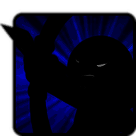 火柴人战争遗产 绿色钥匙菜单 Vrelease-0.3