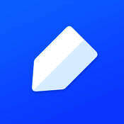 有道云笔记 2025最新版 V7.5.602