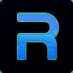 360超级ROOT电脑版