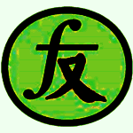 老友装机大师v4.3