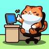 猫咪打工模拟器 免广告版 V1.00