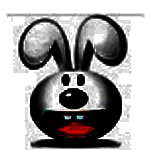 超级兔子v2.0.0.3.0