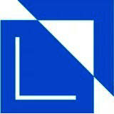 固乔视频助手v1.0