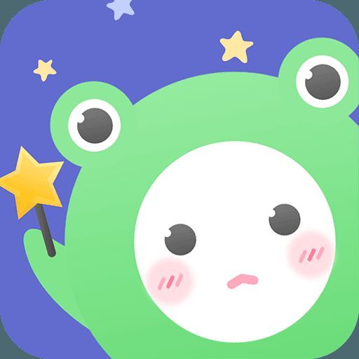 哈屏壁纸 最新版 V1.3.9