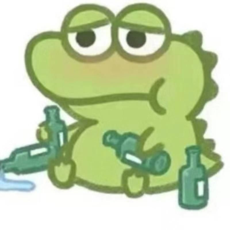 跳一跳辅助神器 无root V0.3.0