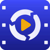 烁光视频转化器最新版