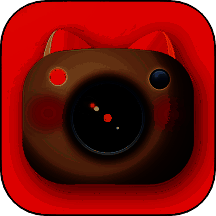 微美相机 官网入口 V1.1.5