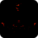 暗黑破坏神2 手机中文版 V1.3