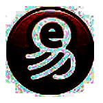 网易闪电邮v2.4.1