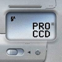 proccd V2.4.3