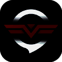 奇游加速器 免费领七天 V3.12.3