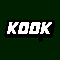 kook V1.0.67