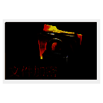 神盾文件夹加密软件v4.0