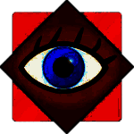 FastStone Image Viewer电脑版