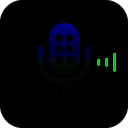 变声器大师 2025最新版 V5.2.8