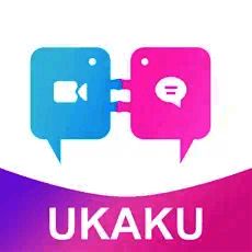 ukaku交友 iso版 V4.3