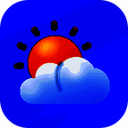 知音天气预报 下载安装免费版 V1.0.0