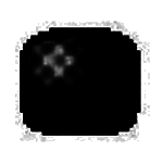 录酷游戏录像软件v2.7.6