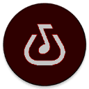 bandlab 中文安装入口 V10.35.3