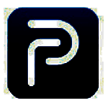 风云PDF编辑器2020.06.28