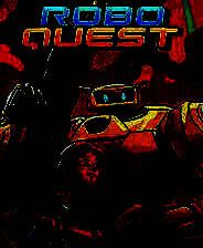 《机械守护者》 v1.6.1升级档+未加密补丁[TENOKE]