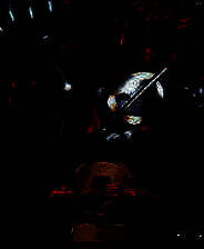 《奥特曼格斗进化2》免安装下载