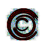 汉王PDF OCRv8.1.4.16