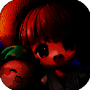 米姆米姆哈 官网最新版 V2.0.0