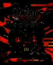 《平安古都物语》免安装中文版