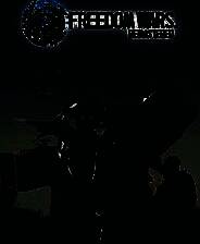 《自由战争：复刻版》 v1.08升级档+未加密补丁[RUNE]