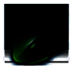 比特精灵电脑版v3.6.0.550