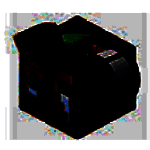 Mine-imator中文版