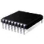 芯片无忧最新版