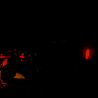 大菠萝马戏团 完整安卓版 V1.0.4