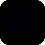 蚂蚁大师 赚钱版 V3.92.11