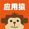 应用猿 赚钱版 V3.92.11