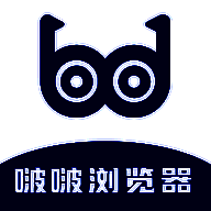 BOBO浏览器 安装包 V1.0