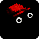 甜瓜乐园 无广告正版 V21.1