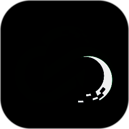 网易云游戏 安装入口官网版 VV8.2